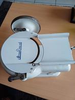 Antieke snijmachine anno 1920!!! Merk Alexanderwerk., Ophalen