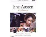 Jane Austen collection, Alle leeftijden, Ophalen of Verzenden, Zo goed als nieuw