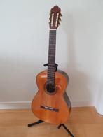 Gitaar: Esteve Model 1 Especial "50 anniversary", Ophalen, Gebruikt, Klassieke of Spaanse gitaar