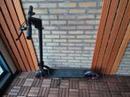 Elektrische step - Perfect voor woon-werkverkeer!, Ophalen, Zo goed als nieuw, Elektrische step (E-scooter), Onbekend