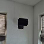 Speakers B&W Rock Solid 150 watt, Ophalen, Zo goed als nieuw, Bowers & Wilkins (B&W), 120 watt of meer