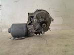 Ruitenwissermotor Voor Mercedes-Benz C (W204) 0390241843, Gebruikt, Mercedes-Benz AG, Mercedes-Benz, Mercedesstraße 120, Stuttgart 70372, , Duitsland