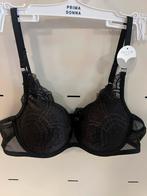 Mey bh maat 85A NIEUW!! Nu €32,50, Ophalen of Verzenden, BH