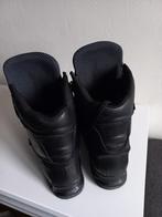 Meindl wandelschoenen, Goretex, MFSystem, digafix,maat 44, Ophalen of Verzenden