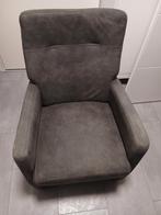 Fauteuiltje, Ophalen, Nieuw, Eén, Stof