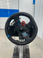 Playseat Playstation, Ophalen, Zo goed als nieuw, Playseat of Racestoel, PlayStation 1