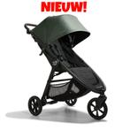 Baby Jogger City Mini GT2, Ophalen of Verzenden, Nieuw