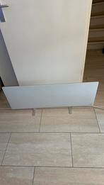 AENO Premium Eco Smart Heater, Ophalen of Verzenden, Zo goed als nieuw, 60 tot 150 cm, 30 tot 80 cm