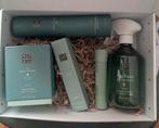 Rituals The Ritual of Jing Cadeaupakket - Groot, Ophalen of Verzenden, Nieuw