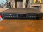 Marantz DC1010 combi cd speler / cassettedeck, Ophalen of Verzenden, Niet werkend, Marantz