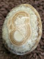 Ei van Agaat, Ophalen of Verzenden, Zo goed als nieuw