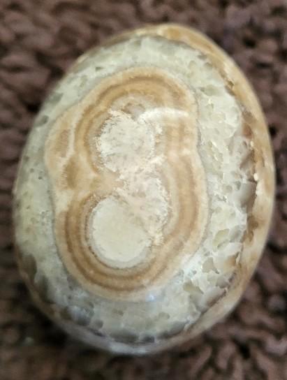 Ei van Agaat, Diversen, Pasen, Zo goed als nieuw, Ophalen of Verzenden