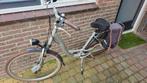 Fiets te koop, Ophalen of Verzenden, 2 zitjes, Gebruikt, Overige merken