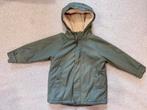 Zara regenjas voor kinderen van 4-5 jaar, Kinderen en Baby's, Ophalen of Verzenden, Zo goed als nieuw, Jongen, Jas