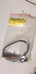 Lambdasonde Mercedes S Klasse S500 W220 lambdasensor 5.0L V8, Gebruikt, Mercedes-Benz AG, Mercedes-Benz, Ophalen of Verzenden