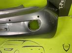 opel adam achterbumper 6x PDC bumper, Auto-onderdelen, Info@fabrikant.eu, Opel, Ophalen of Verzenden, Bumper
