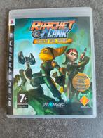 Ratchet & Clank " Quest for Booty", 1 speler, Zo goed als nieuw, Vanaf 7 jaar, Ophalen