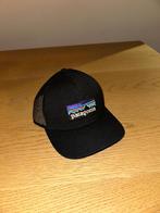 Patagonia pet zwart, Ophalen, Nieuw, One size fits all, Pet