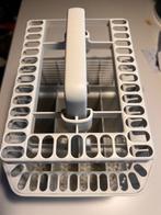 Miele vaatwasser Bestekbak 9614020, Ophalen of Verzenden, Nieuw