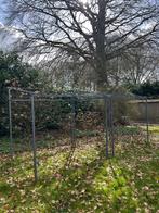 Partytent Ikea l Gunnön - 2 stuks, Ophalen, Gebruikt