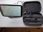 TomTom Go 5200 met toebehoren, Ophalen, Zo goed als nieuw