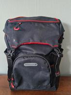 Stella fietstas, Ophalen of Verzenden