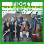 Willem Breuker Kollektief cd, Ophalen of Verzenden, 1980 tot heden, Nieuw in verpakking, Jazz