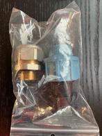 Koppeling tyleen alu, Ophalen, Nieuw, Overige typen