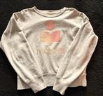 Isabel Marant sweater maat 34 - Uitstekende staat, Kleding | Dames, Ophalen of Verzenden, Zo goed als nieuw, Maat 34 (XS) of kleiner