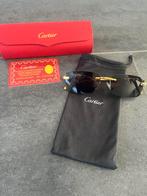 Cartier bril, Ophalen of Verzenden, Nieuw, Bril, Overige merken
