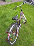 Fiets 26 inch, Fietsen en Brommers, Ophalen, Gebruikt, 26 inch of meer, Overige merken