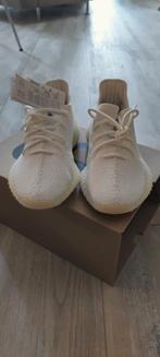 Nieuwe Yeezy Cream White, Kleding | Heren, Schoenen, Ophalen, Nieuw, Wit