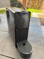 Nespresso Essenza Mini - Compacte Koffiemachine, Gebruikt, Espresso apparaat, Ophalen of Verzenden, 1 kopje