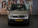 Fiat Panda 1.2 Active - Meeneemprijs! - Trekhaak - Airco - A, Auto's, Euro 5, Stof, Gebruikt, Origineel Nederlands