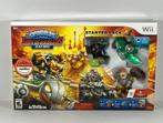 Skylanders Starters Pack, Ophalen of Verzenden, Nieuw