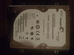 Seagate Momentus 5400.6 500GB HDD, Computers en Software, Harde schijven, Intern, Gebruikt, Ophalen of Verzenden, Seagate