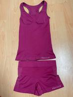 Triumph triaction sport ondergoed, Overige typen, Nieuw, Ophalen of Verzenden, Roze