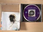 Peter Gabriel-Passion. Must have. Topcd., Ophalen of Verzenden, Zo goed als nieuw, Progressive