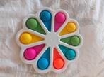 Dimple pop it fidget, Ophalen, Zo goed als nieuw