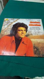 lp enrico macias, Cd's en Dvd's, Ophalen of Verzenden
