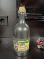 Hertog jan proeftuin 1e uitgave 2026, Ophalen of Verzenden, Nieuw, Flesje(s), Hertog Jan