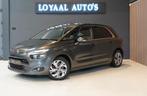 Citroen C4 Picasso 1.6 THP Intensive | NAVI | CRUISE | AIRCO, Voorwielaandrijving, Stof, Gebruikt, C4 (Grand) Picasso