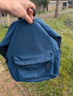 27 liter rugzak - gratis af te halen, Gebruikt, 25 tot 40 cm, Ophalen, Overige merken