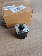 Gloednieuwe Anycubic X-as motor, Ophalen of Verzenden, Nieuw