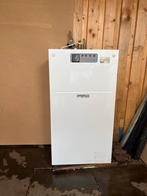 Vaillant VHR-C CV-ketel, Ophalen, Gebruikt, Cv-ketel of Combi-ketel