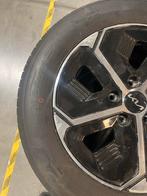 16 inch Velgen + banden Kia Niro met Nexen N-blue 205/60R16, Auto-onderdelen, Banden en Velgen, Ophalen, 16 inch, Banden en Velgen