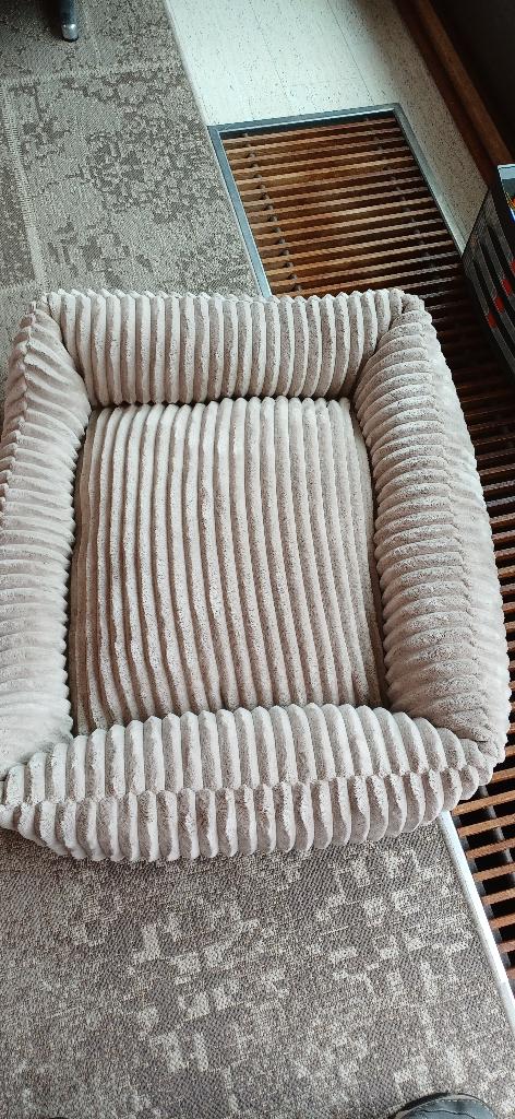 Adori hondenmand, Ophalen of Verzenden, Nieuw, Overige