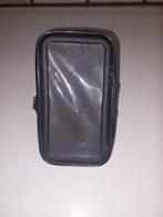 Telefoonhouder., Ophalen of Verzenden