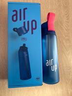 AirUp, Ophalen of Verzenden, Zo goed als nieuw