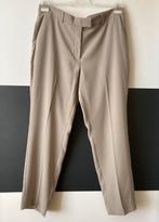 Nieuw Dames Broek BEAUMONT (42), Ophalen of Verzenden, Zo goed als nieuw, Maat 42/44 (L), Lang